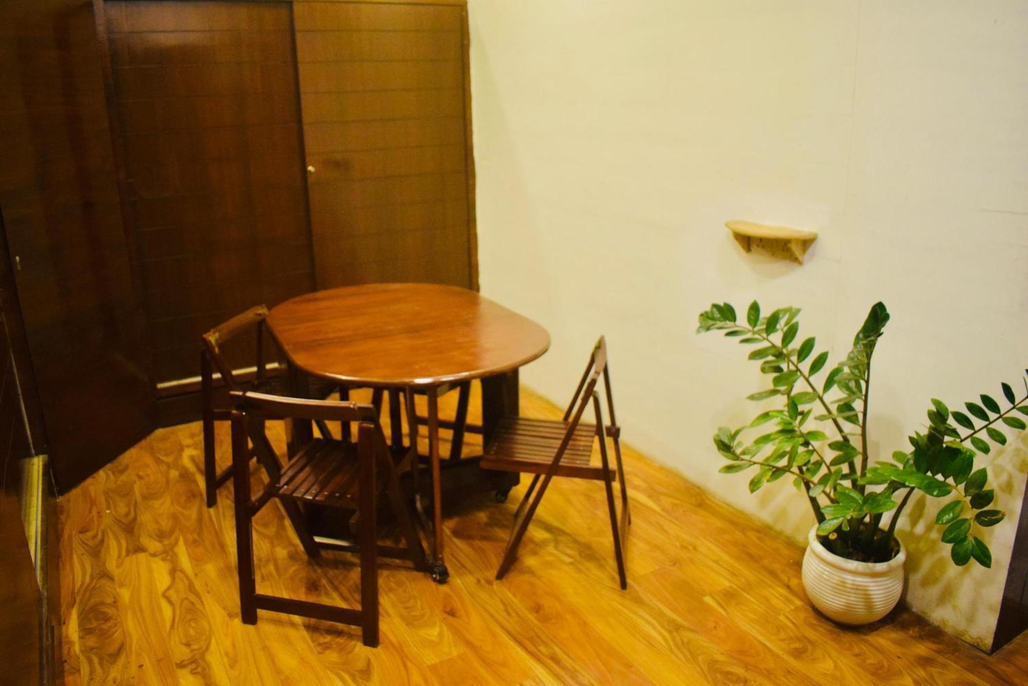 Royal Palms Luxury Service Apartment Nágpur Kültér fotó