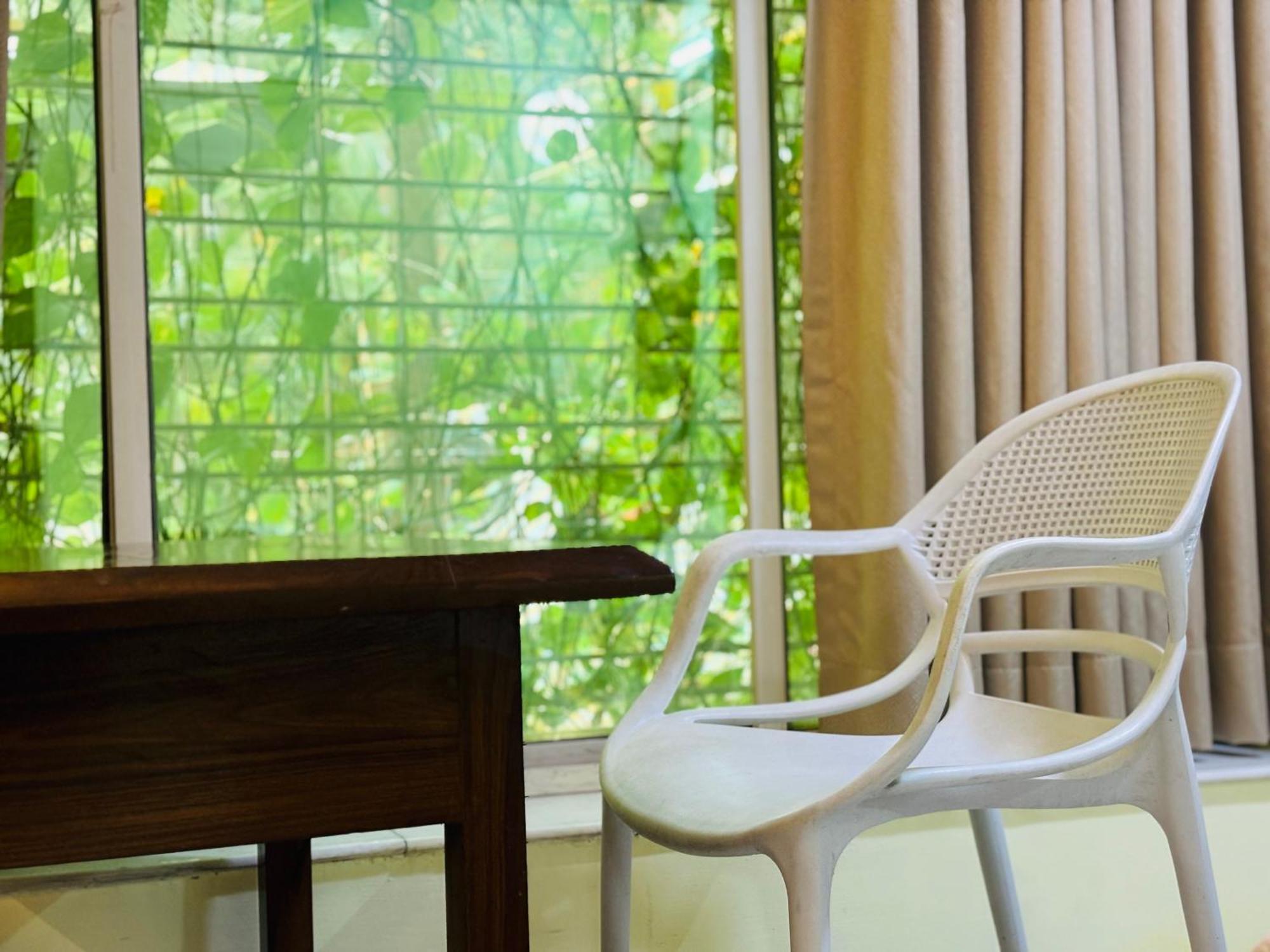 Royal Palms Luxury Service Apartment Nágpur Kültér fotó